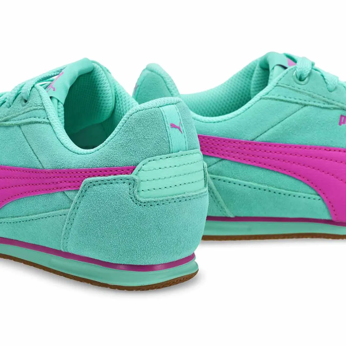 Bella Donna SD Women