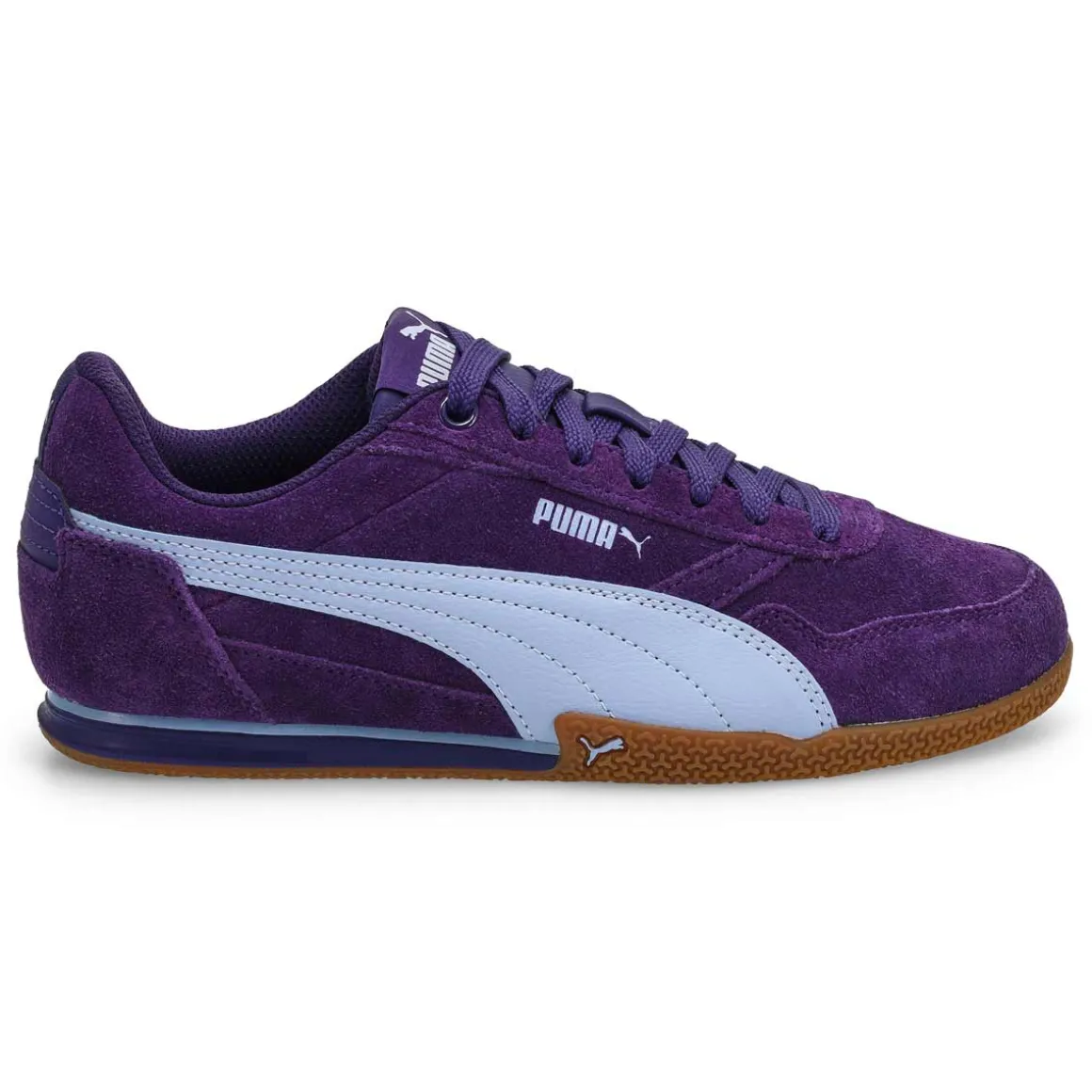 Bella Donna SD Women