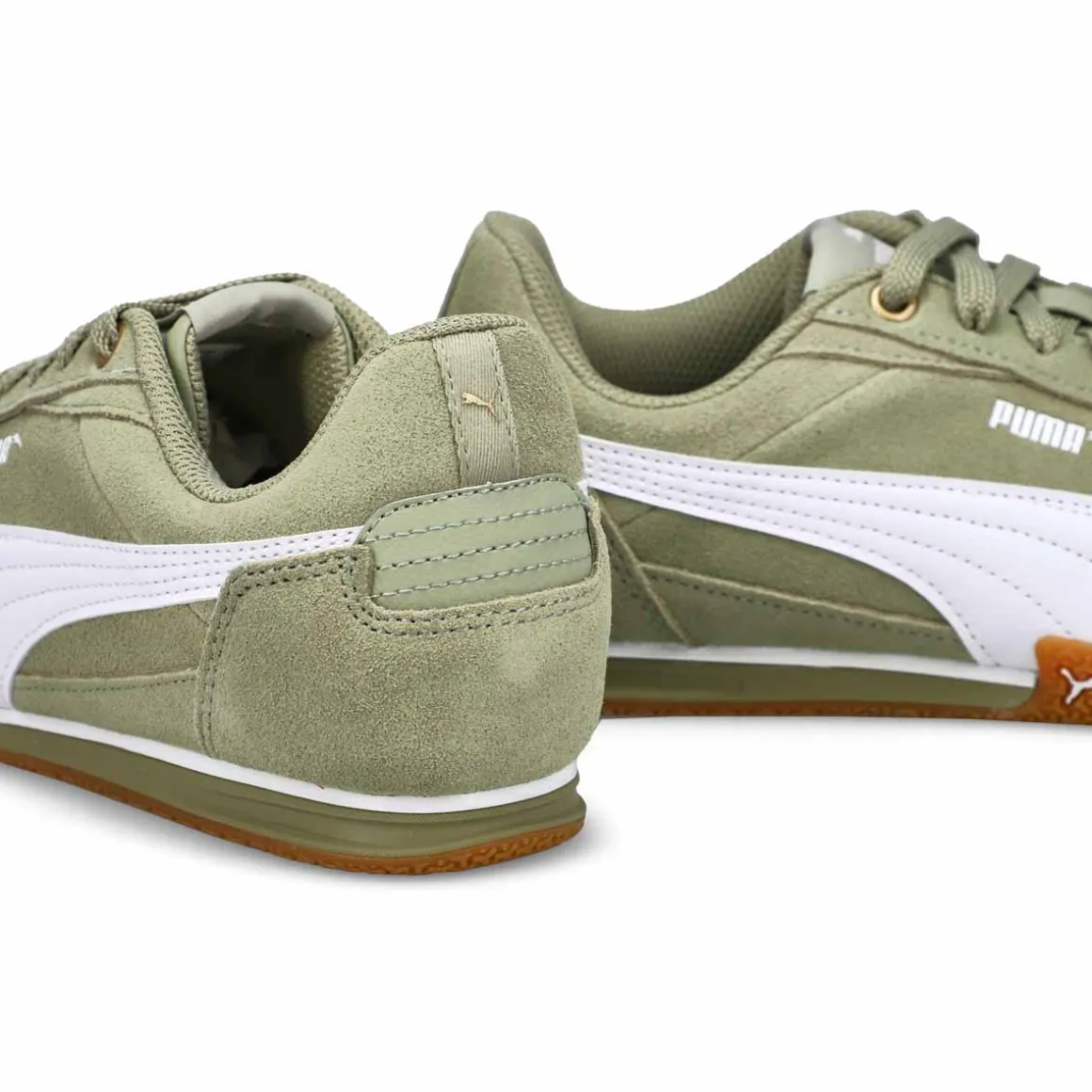Bella Donna SD Women