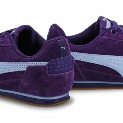 Bella Donna SD Women