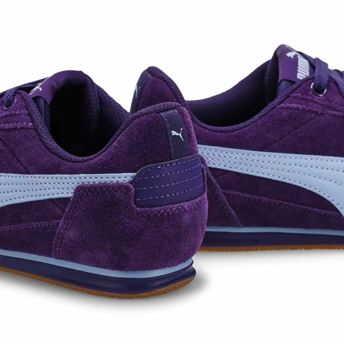Bella Donna SD Women