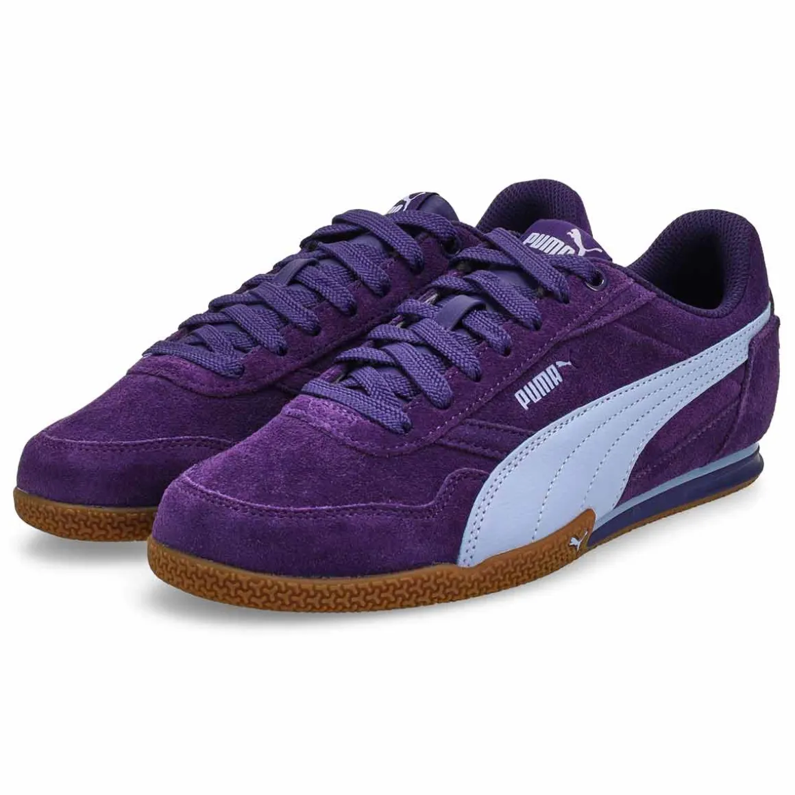 Bella Donna SD Women