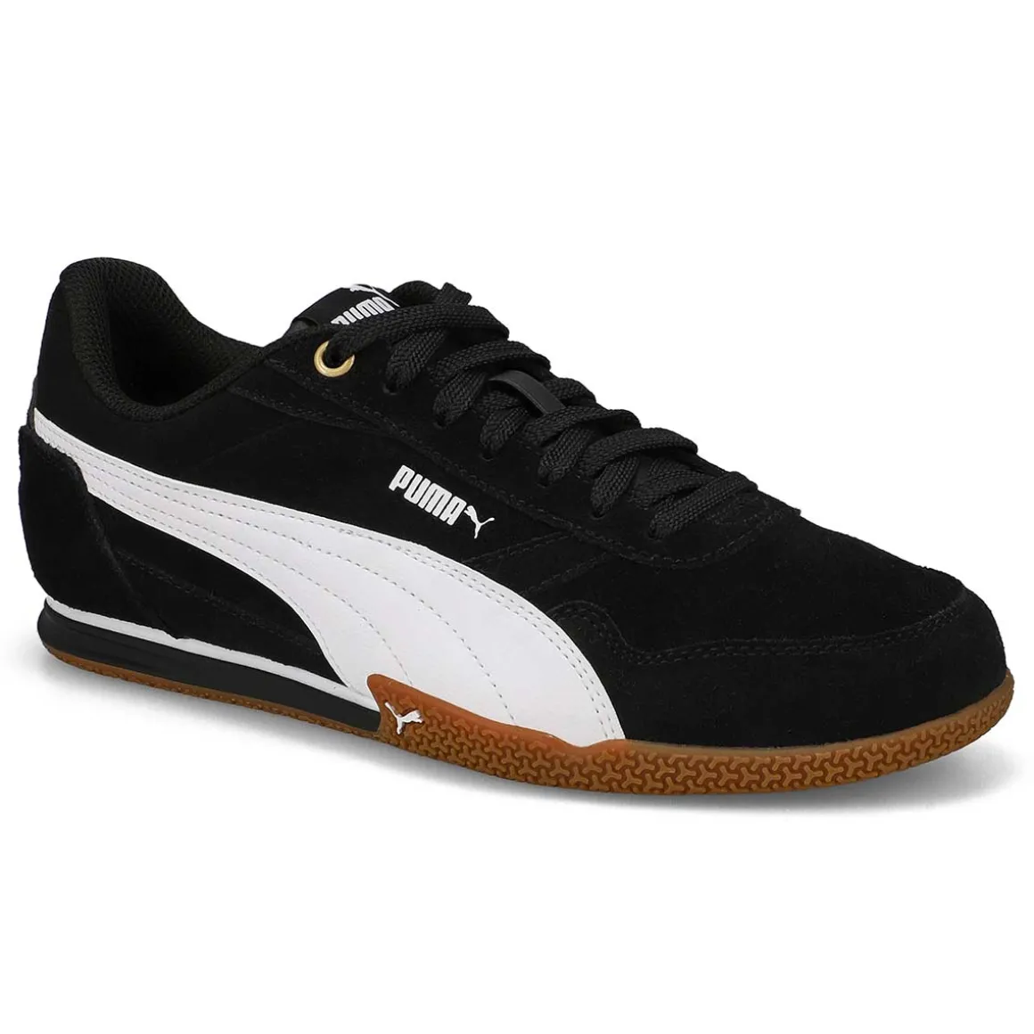 Bella Donna SD Women