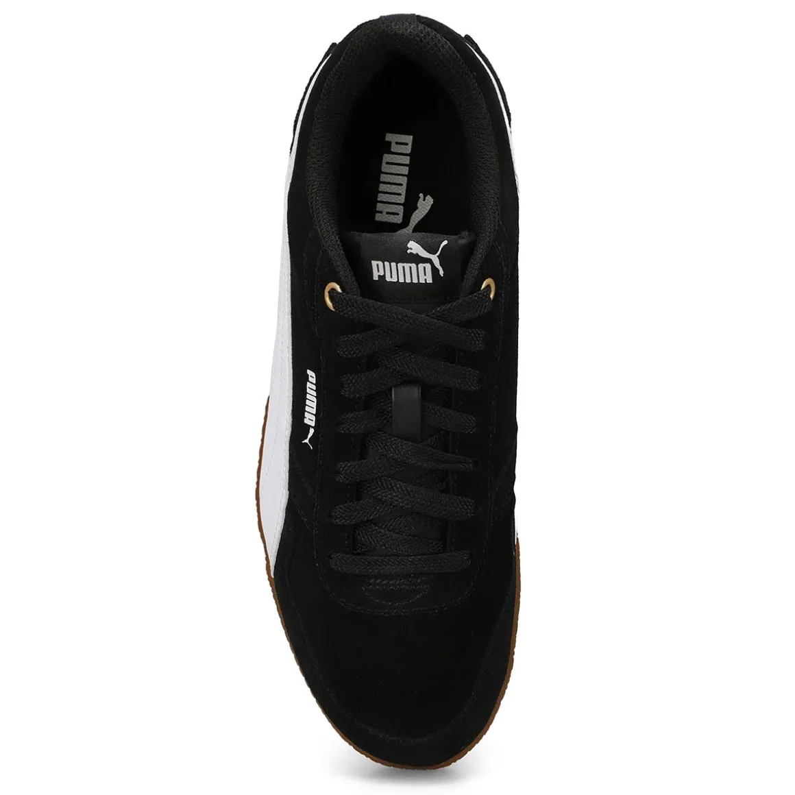 Bella Donna SD Women