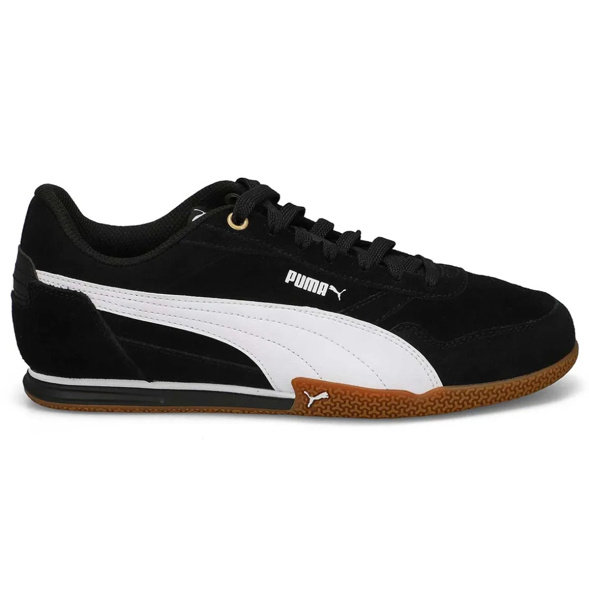 Bella Donna SD Women