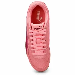 Bella Donna SD Women