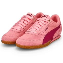 Bella Donna SD Women