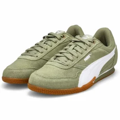 Bella Donna SD Women