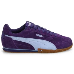 Bella Donna SD Women