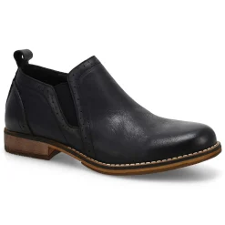 Berlina 14 Women