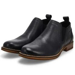 Berlina 14 Women