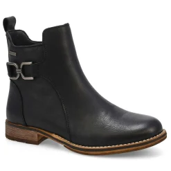 Berlina 11 Women