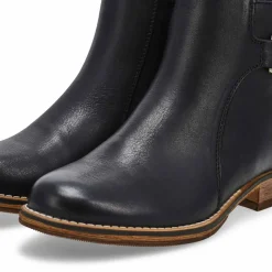 Berlina 11 Women