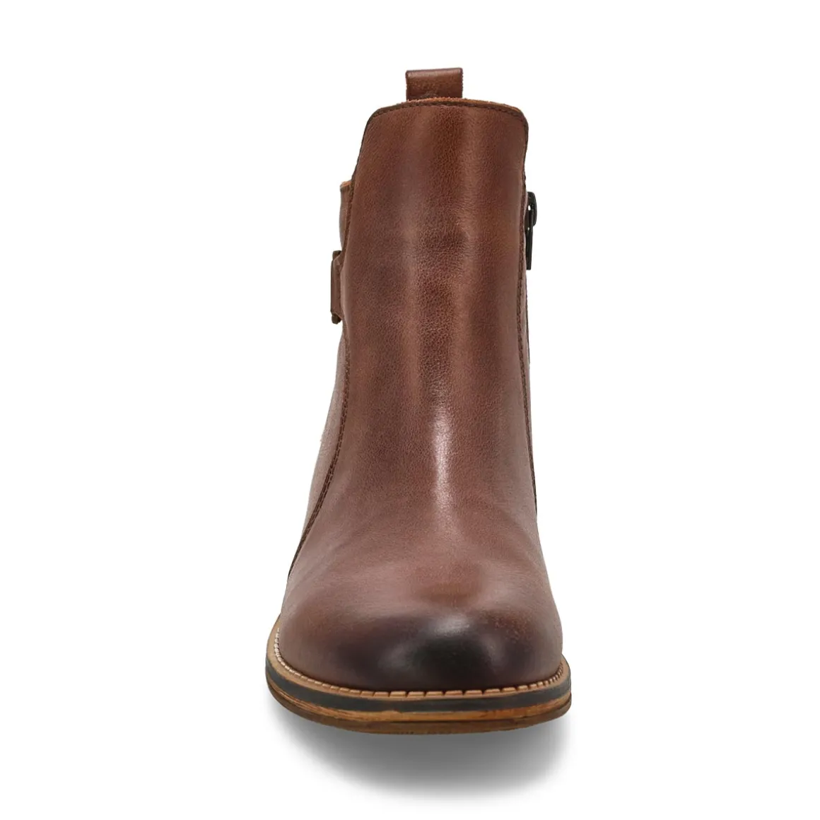 Berlina 11 Women