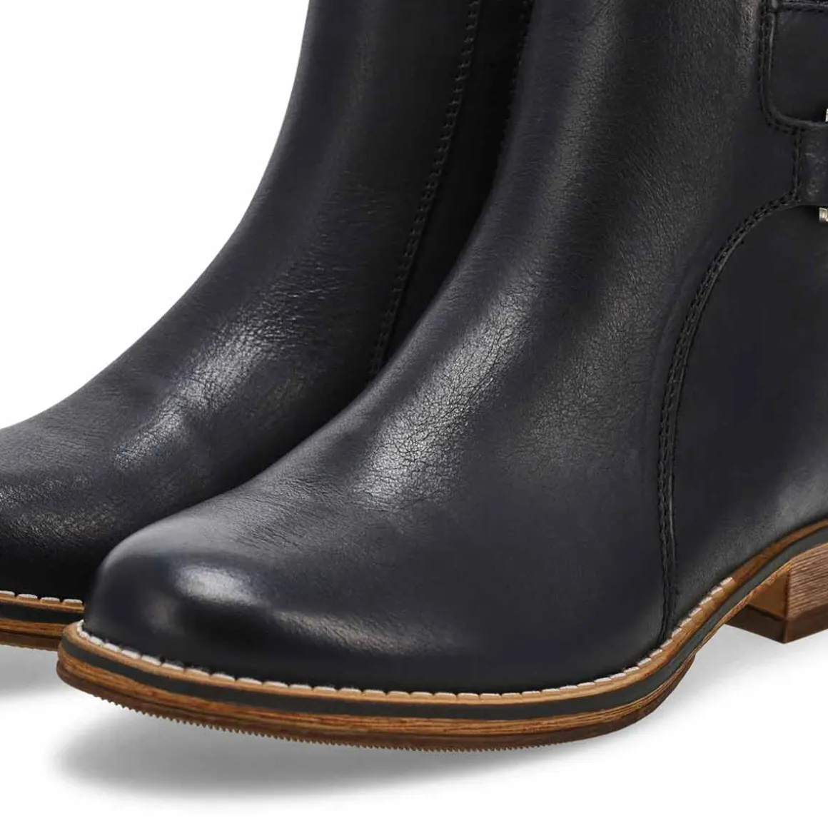 Berlina 11 Women