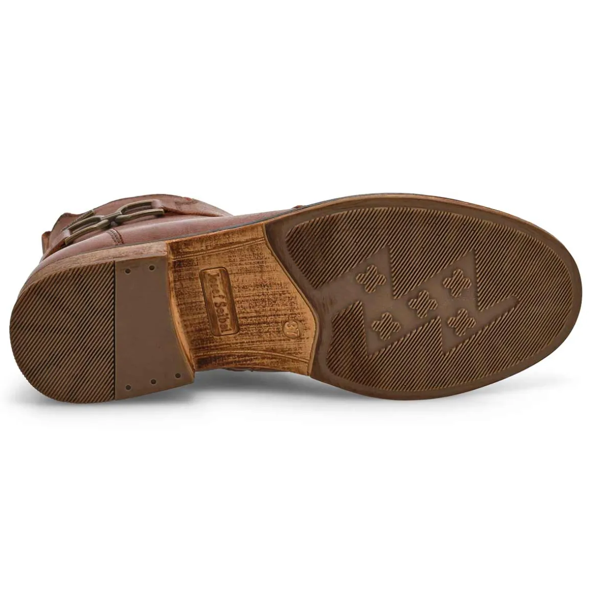 Berlina 11 Women