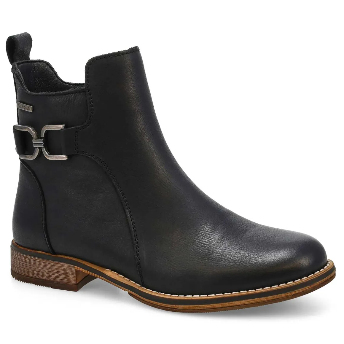 Berlina 11 Women