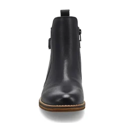Berlina 11 Women