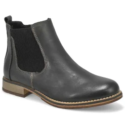 Berlina 01 Women