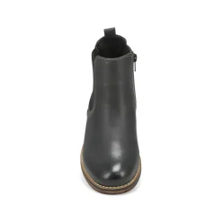 Berlina 01 Women