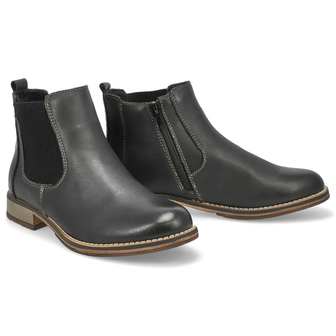 Berlina 01 Women