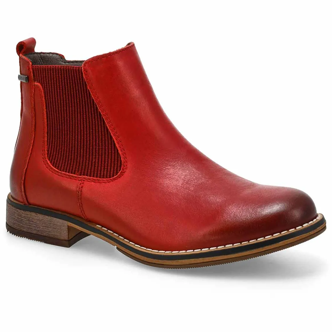 Berlina 01 Women