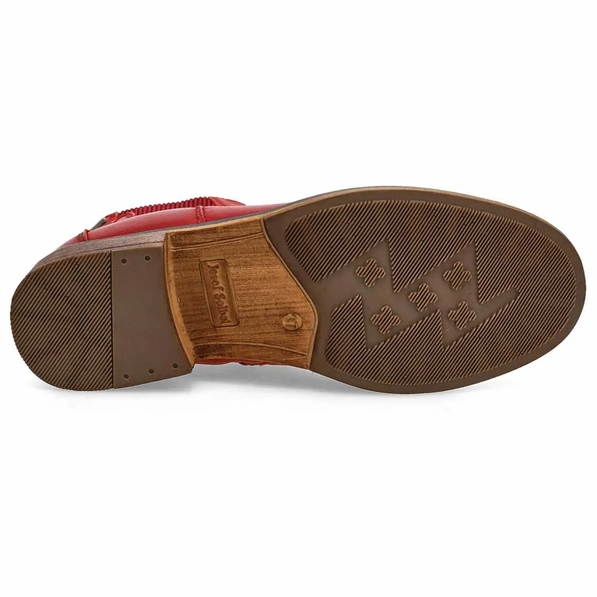 Berlina 01 Women