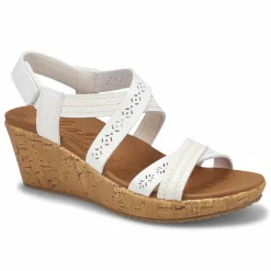 Beverlee Delicate Glow Women