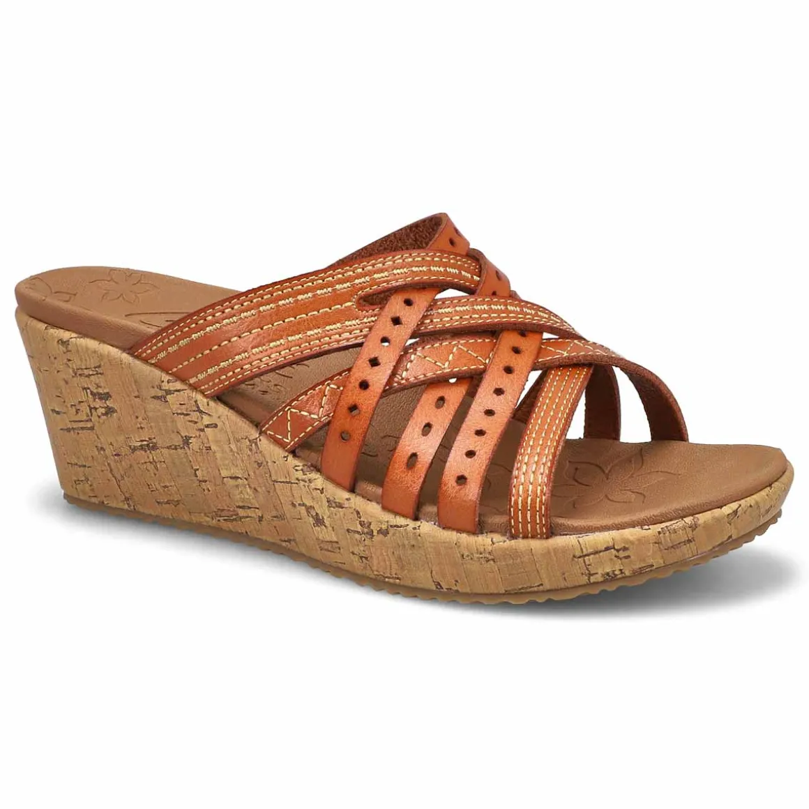 Beverlee Hot Spring Women