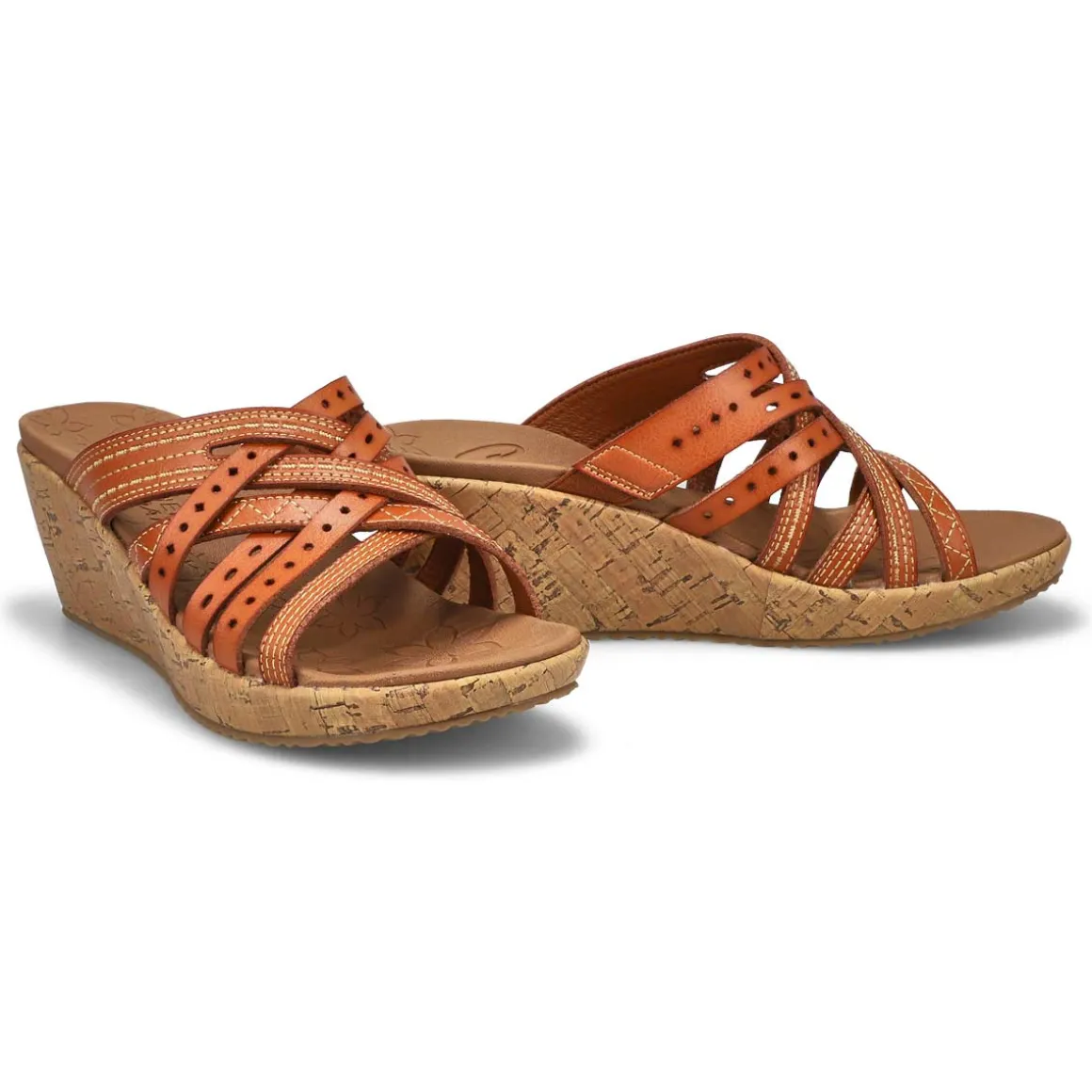 Beverlee Hot Spring Women