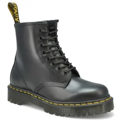 1460 Bex Women