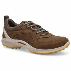 Biom Energi Explorer Men