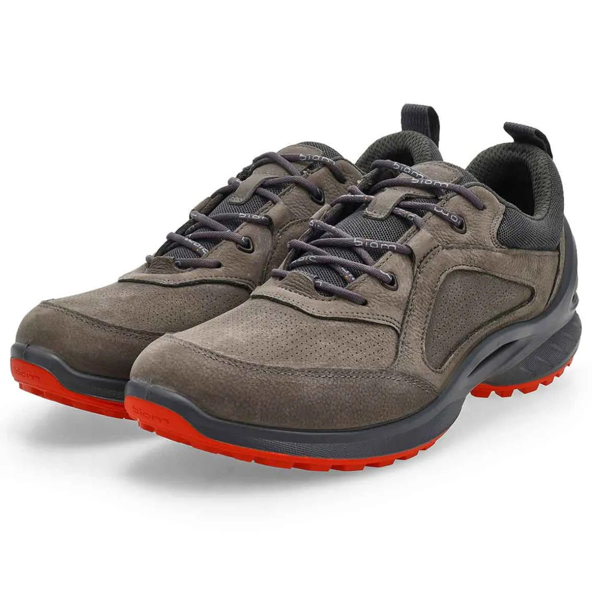 Biom Energi Explorer Men