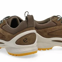 Biom Energi Explorer Men
