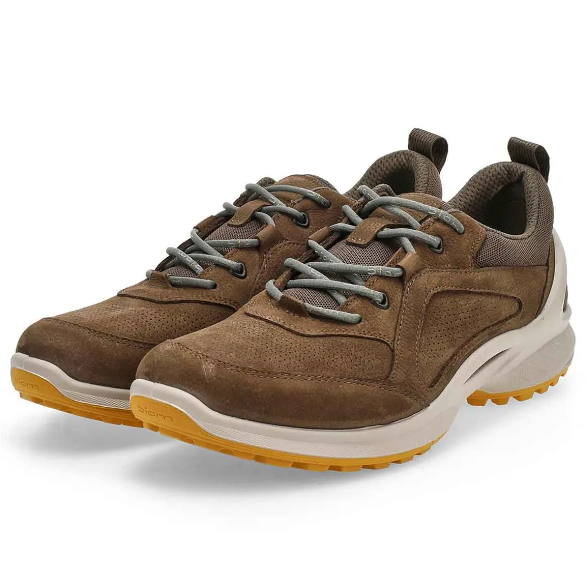 Biom Energi Explorer Men