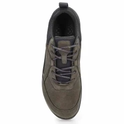 Biom Energi Explorer Men