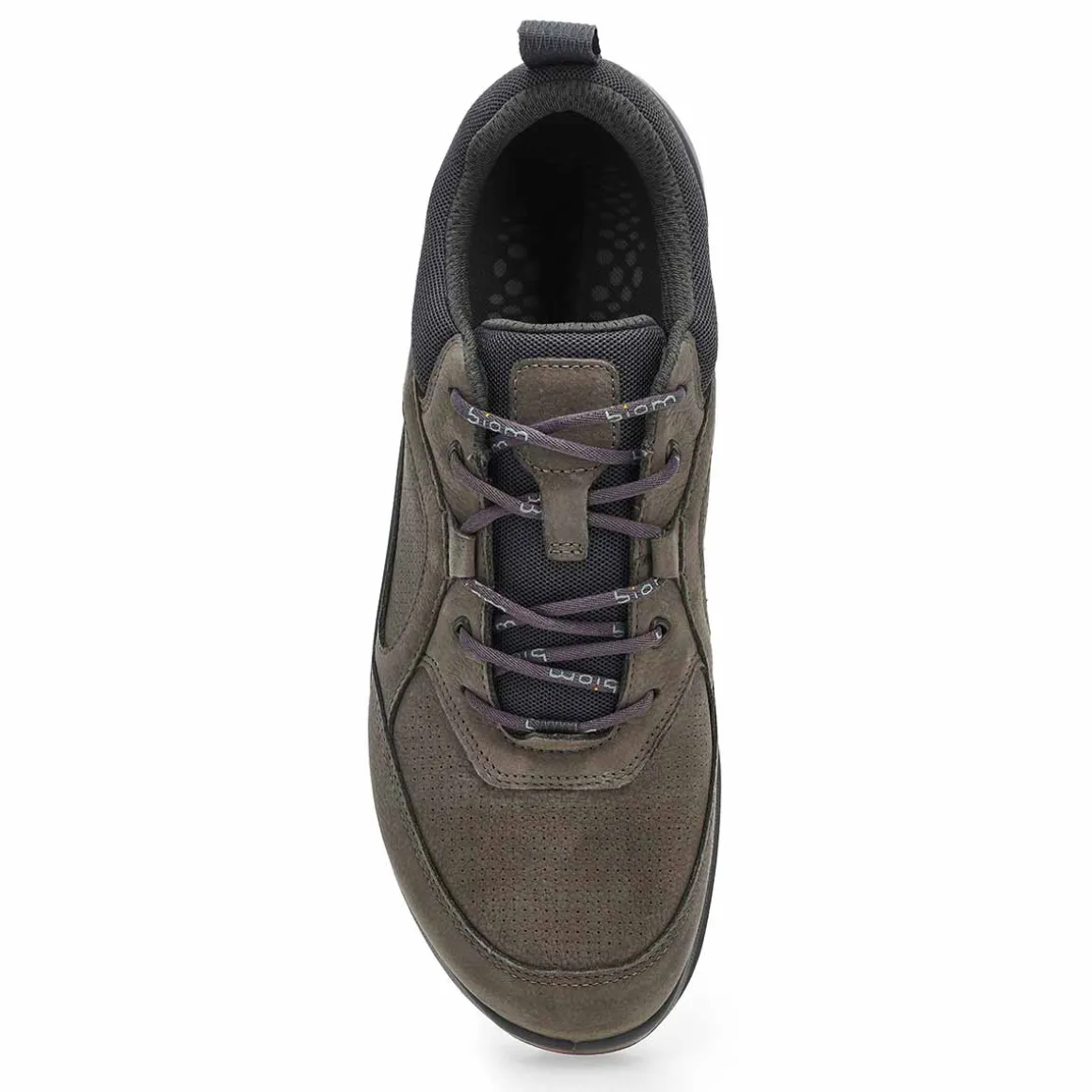 Biom Energi Explorer Men