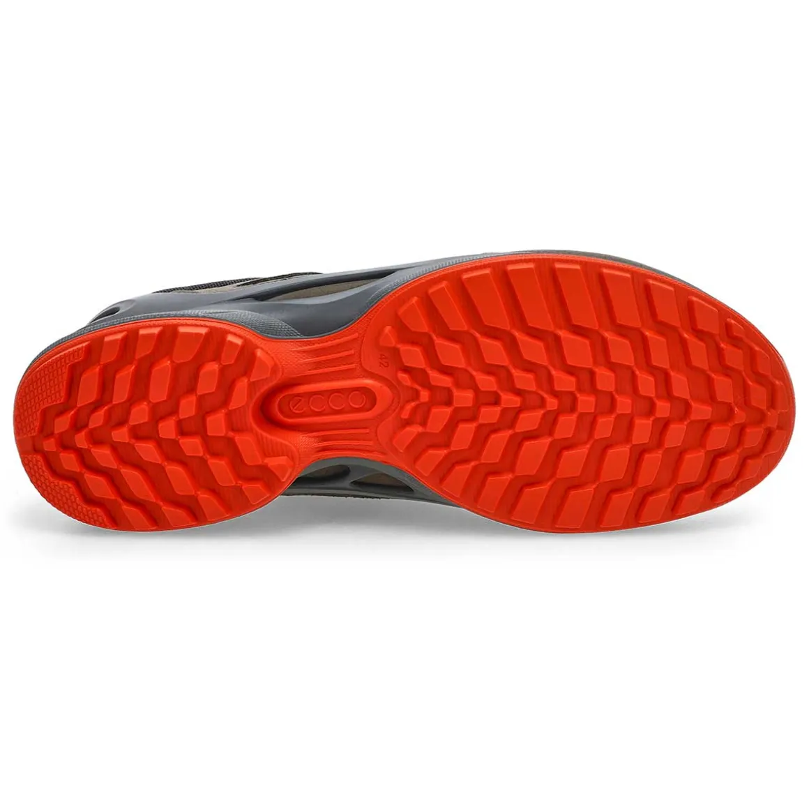 Biom Energi Explorer Men