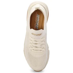 Bobs Sparrow Flex Instant Clout Women