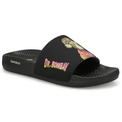 Bombay Slide Men