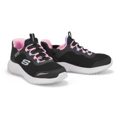 Bounder - Simple Cute Girls