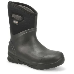 Bozeman Mid Men