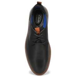 Brantin Plain Men