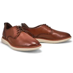 Brantin Plain Men