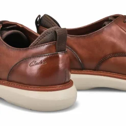 Brantin Plain Men