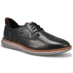 Brantin Plain Men