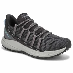 Bravada Edge Women