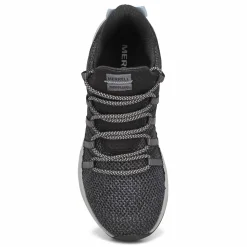 Bravada Edge Women