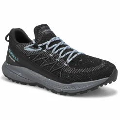 Bravada 2 Women