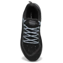 Bravada 2 Women